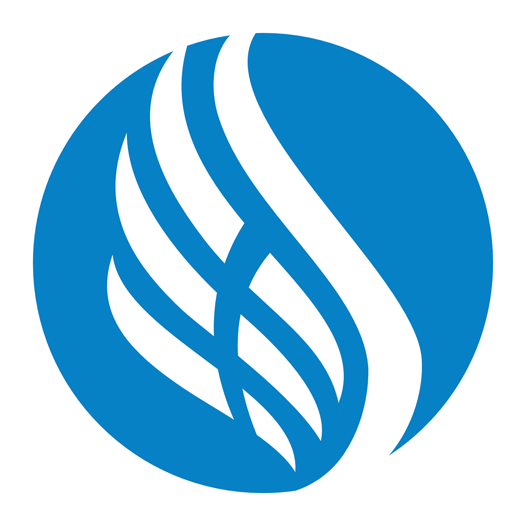 SafeSky